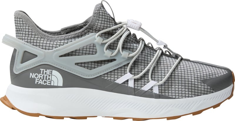 ☆THE NORTH FACE☆Women’s Oxeye Tech Shoes The North Face Oxeye Tech Shoes (For Women)